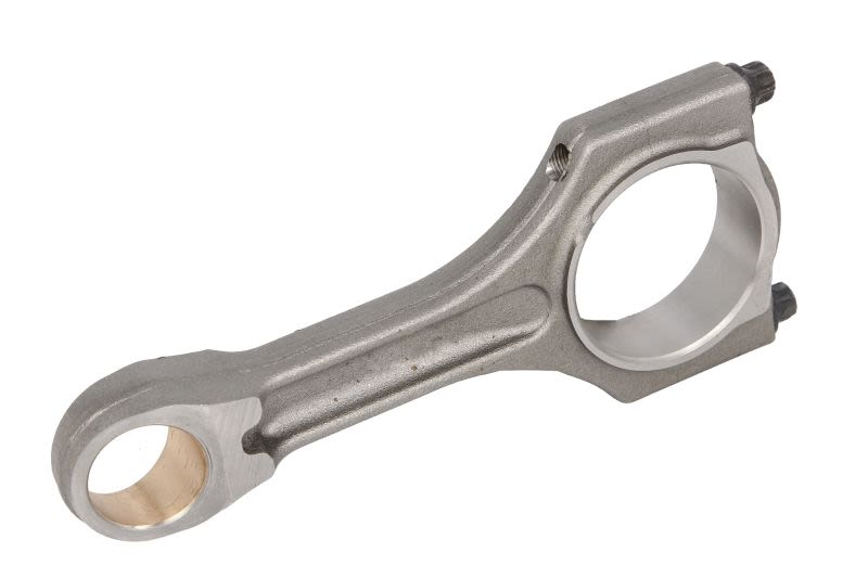 Biela ENGITECH ENT072026 para BMW Serie 1 (E81) 2006-2011