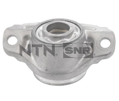 Kit de reparación de soporte de montaje de amortiguador SNR KB954.08