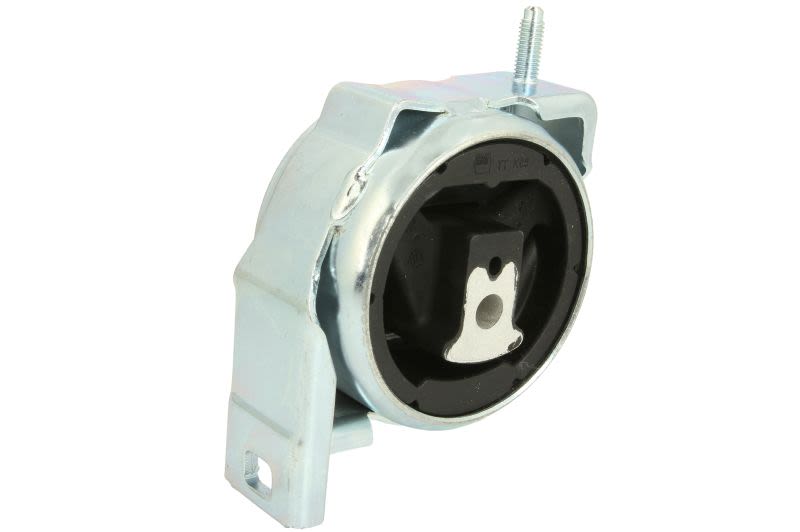 Soporte de caja de cambios manual REINHOCH RH11-3023 para Mercedes-Benz Clase A (W168) 1997-2004