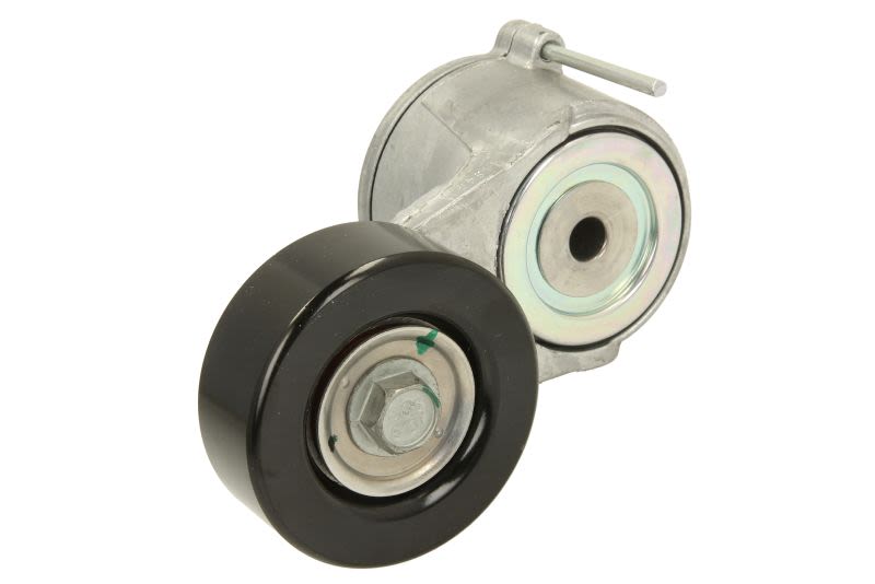 Palanca tensora de correa multicanal VM MOTORI VM35612031 para Dodge Nitro
