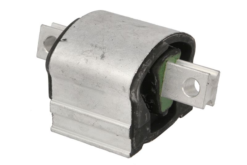Soporte de caja de cambios manual SASIC 2706781 para Mercedes-Benz Clase C (A205) 2016-2023