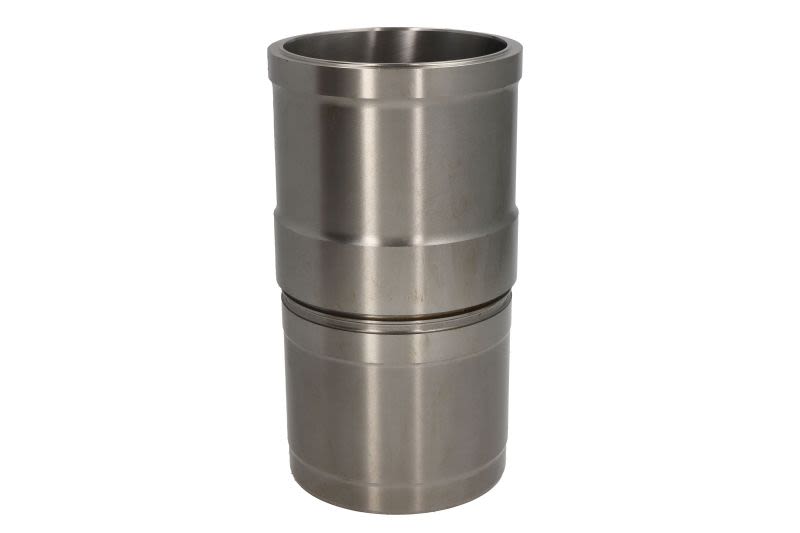Camisa de cilindro FP DIESEL 3919937-FP para Case IH 821