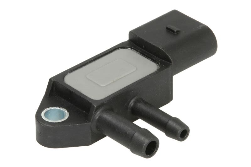 Sensor de partículas 4MAX 0219-09-0012EPS para Audi A4 B8