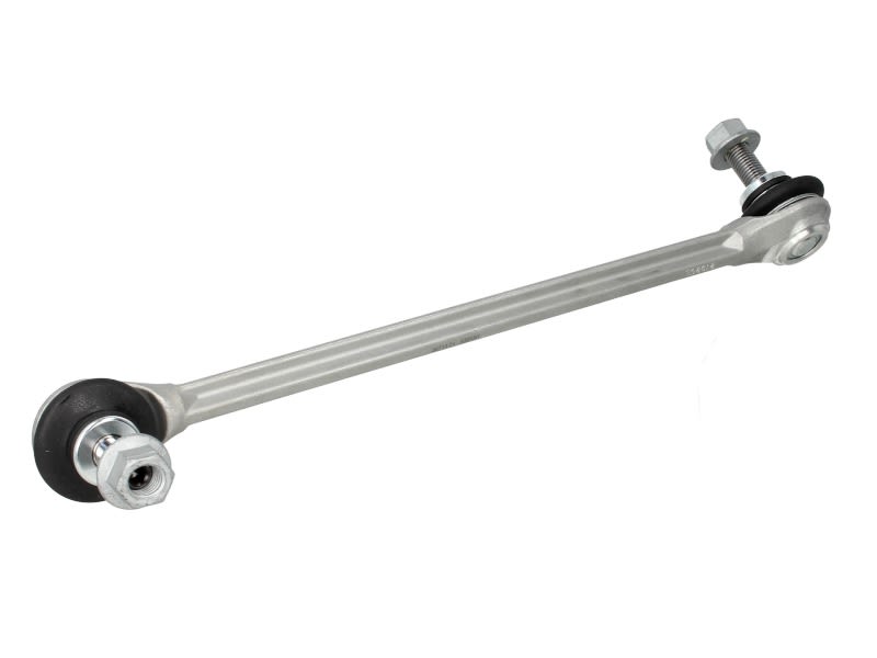 Bieleta de barra estabilizadora LEMFOERDER 36713 01 para Mercedes-Benz Clase E (W212) 2009-2016