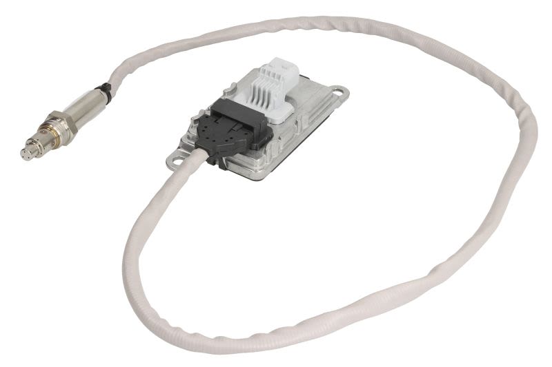 Sensor NOx de catalizador PETERS 080.026-00A