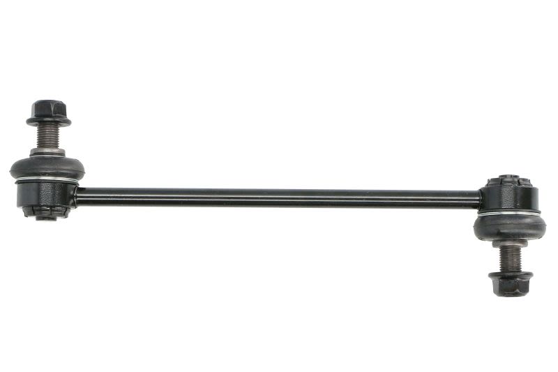 Barra/Puntal de suspensión LEMFOERDER 35001 01 para KIA Cerato II