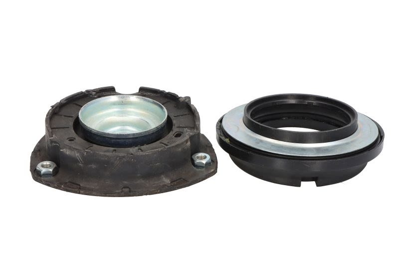 Kit de reparación de soporte de montaje de amortiguador MAGNUM TECHNOLOGY A7A036 para Audi A3