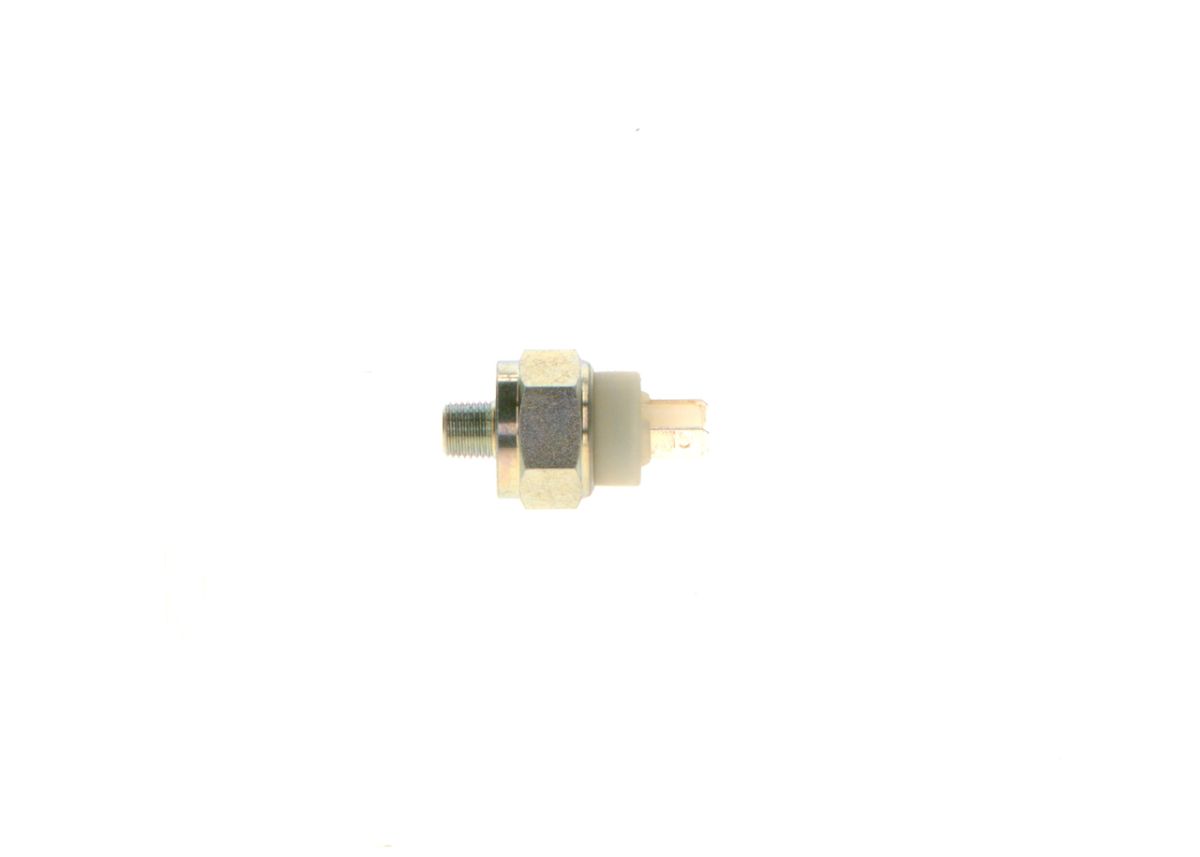 Interruptor de luz de freno BOSCH 0 986 345 110 para Volkswagen Golf I