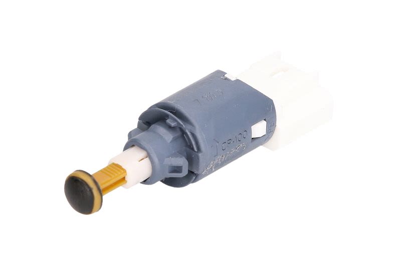 Interruptor de luz de freno FEBI 37180 para Renault Clio II