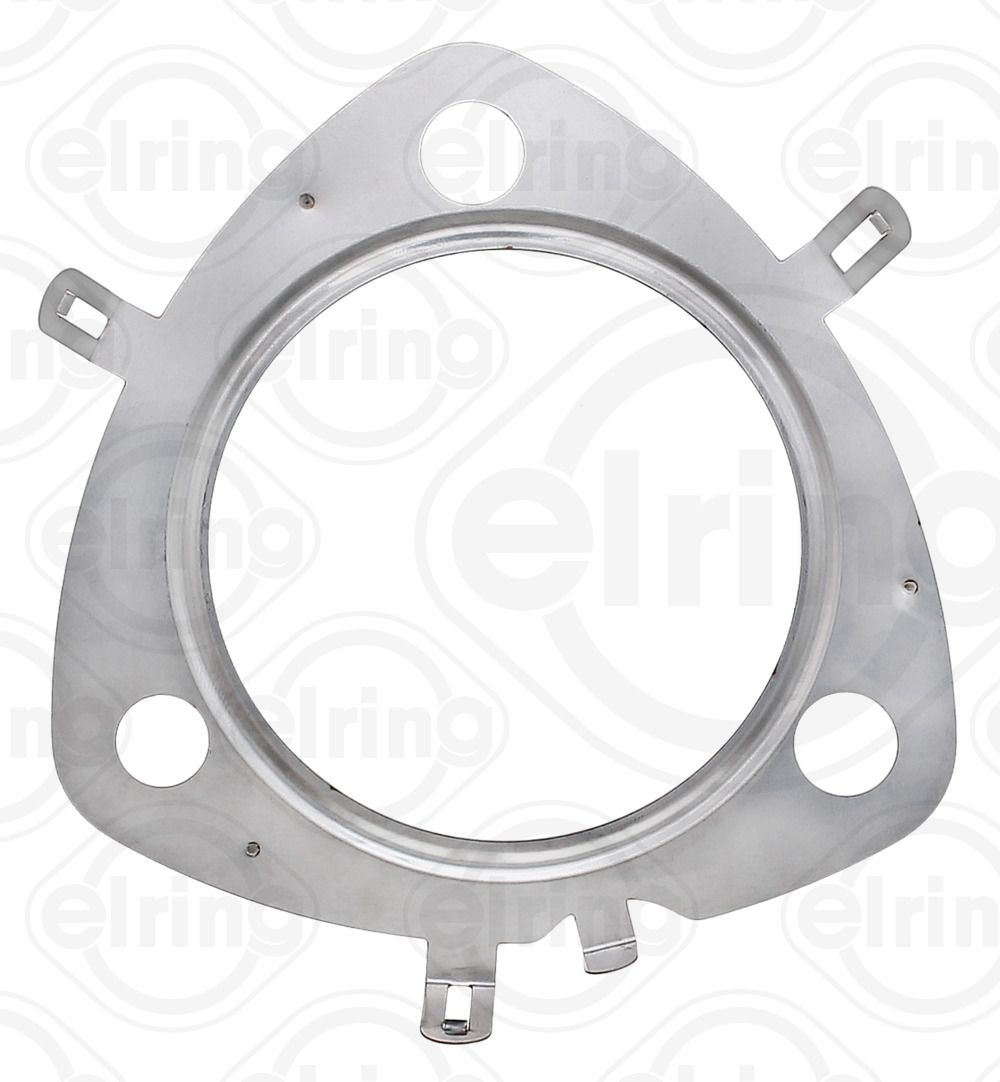 Empaquetadura de escape ELRING 541.690 para Ford Range