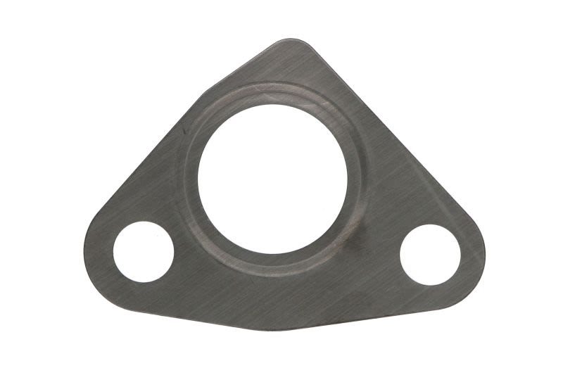 Empaquetadura de carcasa de termostato FP DIESEL R505480-FP para John Deere 200 LC