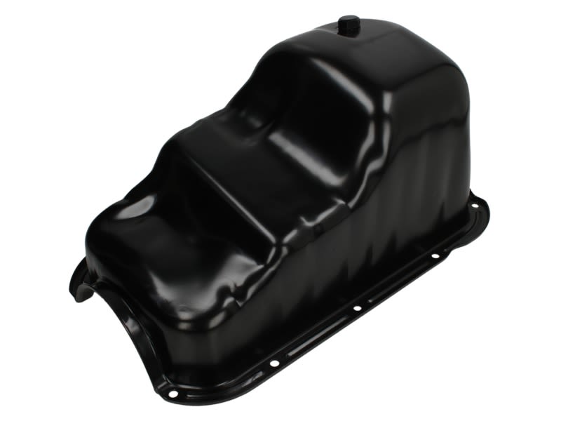 Cárter de aceite BLIC 0216-00-8112470P para Toyota Coroll