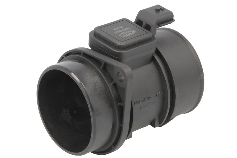 Caudalímetro de aire MAGNETI MARELLI 213719888019 para Mercedes-Benz Citan (MPV)