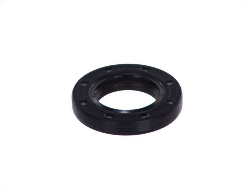 Retén de árbol de levas HANS PRIES 302 251 para Volvo V40