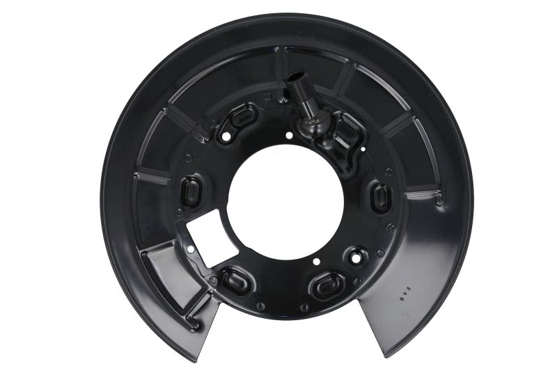 Protector de disco de freno BLIC 6508-03-6422877K para Land Rover Discovery IV