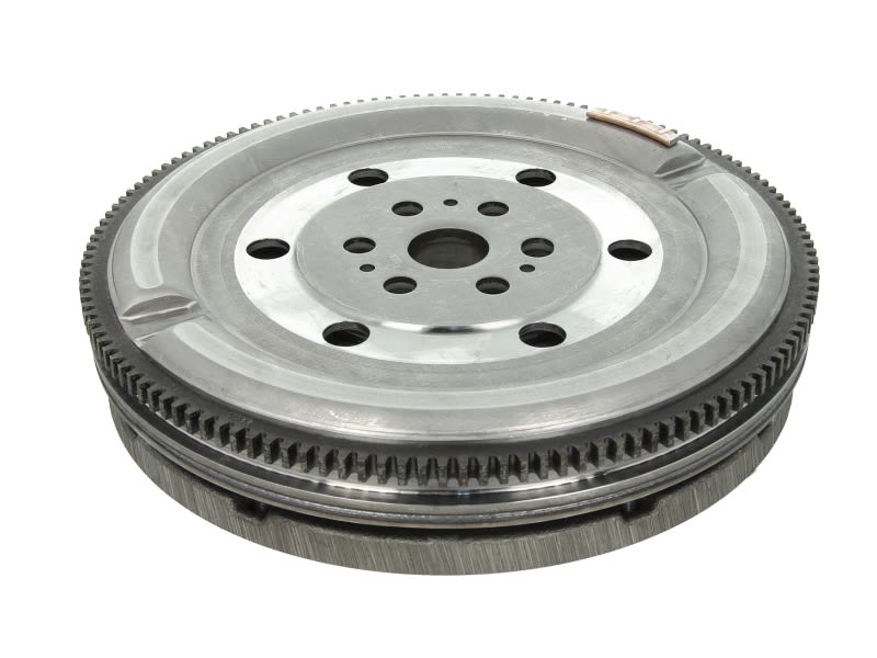 Volante de motor LUK 415 0355 10 para Ford Transit