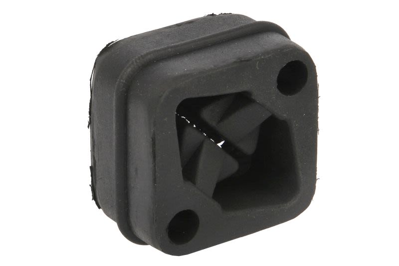Soporte de escape WALKER 80425 para BMW Serie 1 (E81) 2006-2011