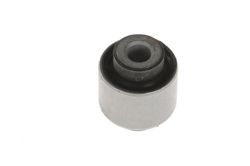 Buje de bandeja de suspensión YAMATO J44015GYMT para Honda CIVIC V