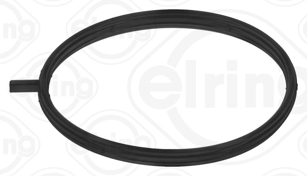 Empaquetadura de cuerpo de aceleración ELRING 631.850 para Lexus ES