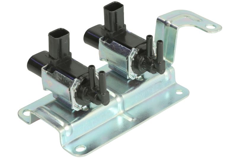 Unidad de control de vacío MEAT & DORIA 9440 para Ford Focus II