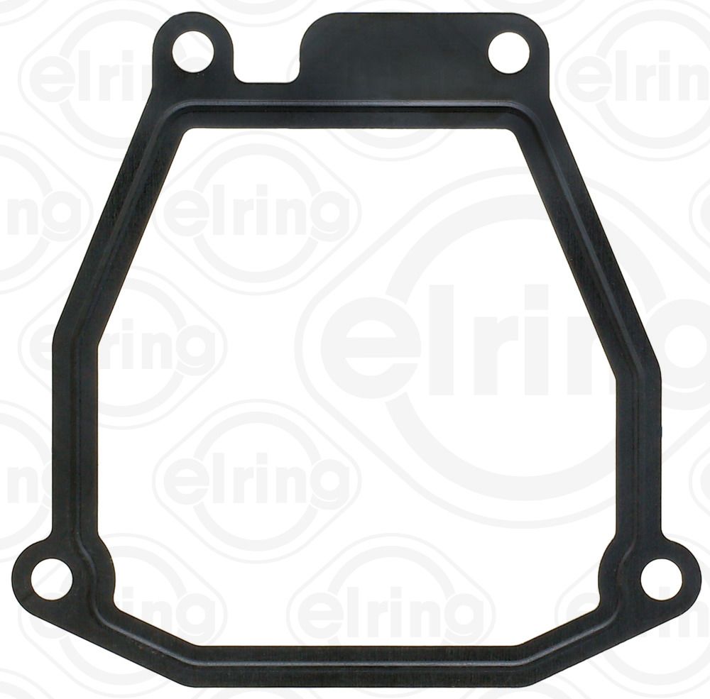 Empaquetadura de turbocompresor ELRING 215.260