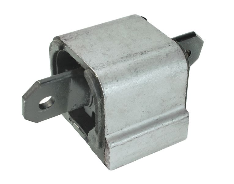 Soporte de caja de cambios manual MEYLE 014 024 0131 para Mercedes-Benz Sprinter 3-T (B906) 2006-2020