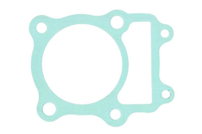 Empaquetadura de base de cilindro ATHENA S410510006112 para Suzuki AN