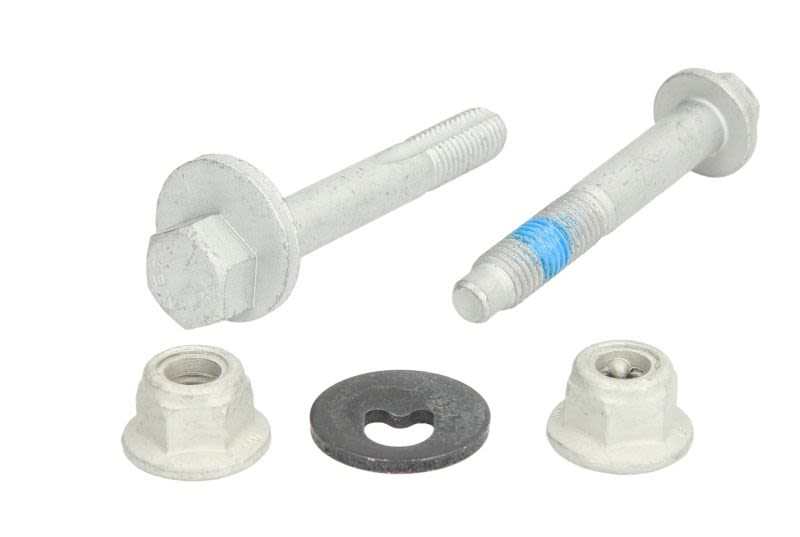 Tornillo de corrección de caída FEBI 37216 para Ford Focus I