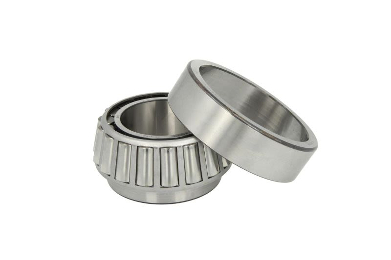 Rodamiento de rueda SKF
