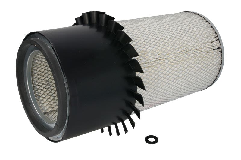 Filtro de aire DONALDSON OFF P181064 para Fendt 2 D Farme