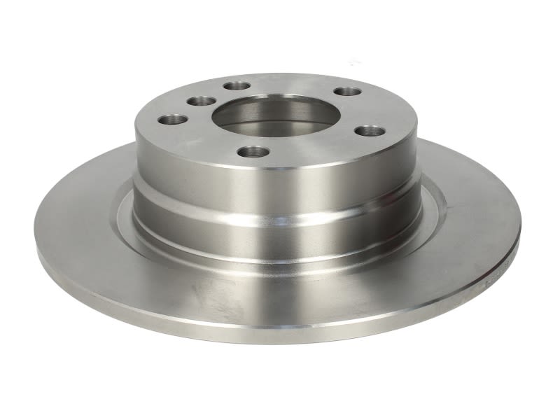 Disco de freno ABE C4B040ABE