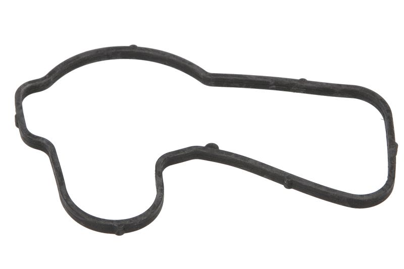 Empaquetadura del termostato ELRING 249.050 para Porsche Cayenne