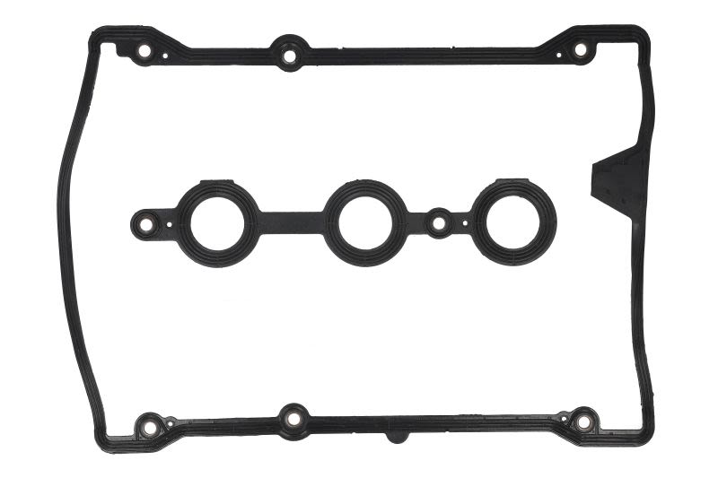 Juego de empaquetaduras de tapa de válvulas ENGITECH ENT013165 para Audi A4 B5