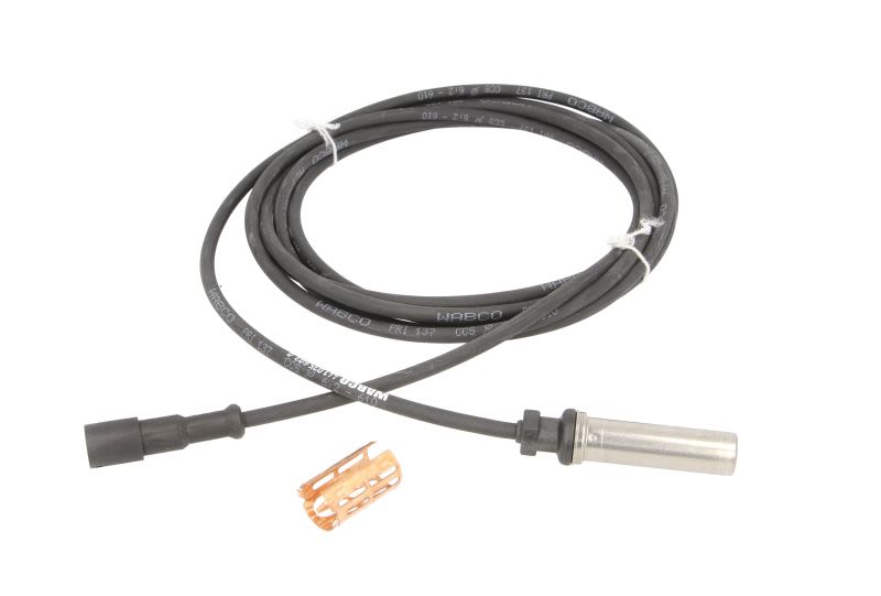 Juego de reparación de cables, sensor de velocidad de rueda WABCO