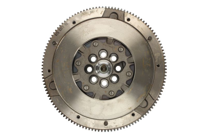 Volante de motor LUK 415 0371 10 para BMW Serie 5 (E60) 2003-2010