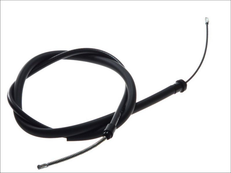 Cable de freno de servicio LINEX 33.01.08 para Peugeot 206