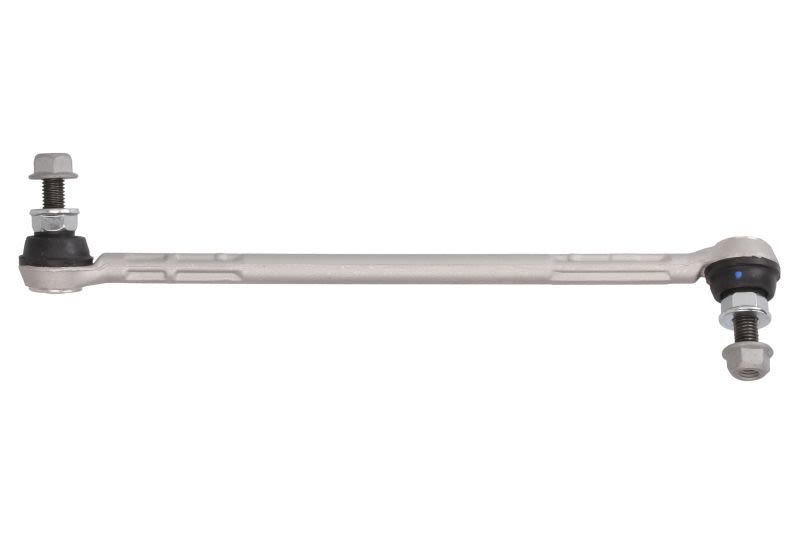 Bieleta de barra estabilizadora TRW JTS614 para BMW Serie 1 (E81) 2006-2011