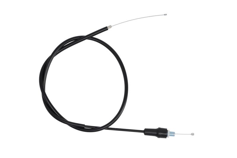 Cable de acelerador ALL BALLS AB45-1055 para Husqvarna CR
