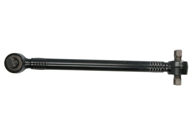 Brazo de control REINHOCH RH53-9023 para Mercedes-Benz Citaro (O 530) 1997-