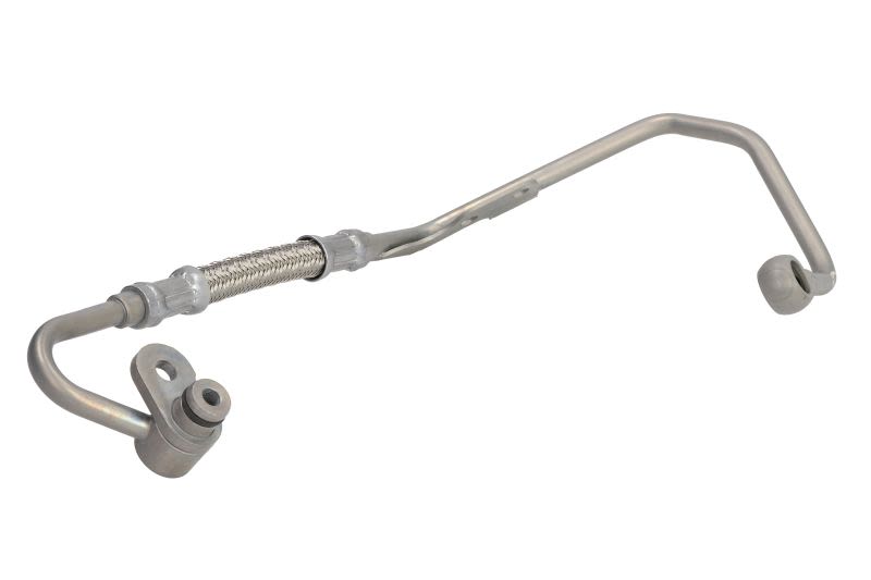 Línea de aceite de turbocompresor AJUSA OP10635 para Audi A4 B8