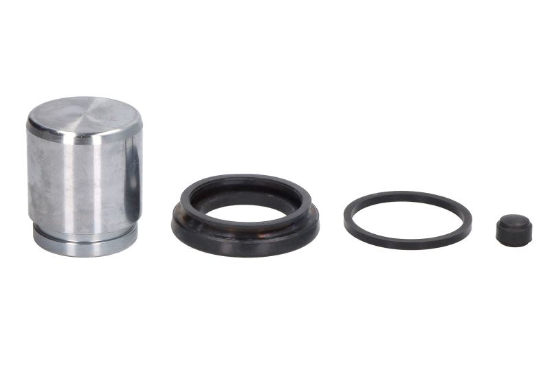 Kit de reparación para cáliper de freno de disco QUICK BRAKE 114-5073 para Ssangyong Actyon I