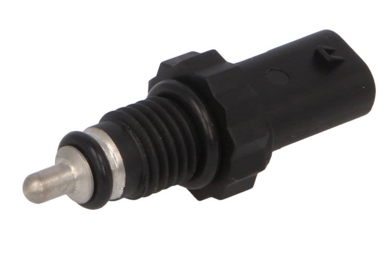 Sensor de temperatura de aceite NRF 727152 para Audi A3
