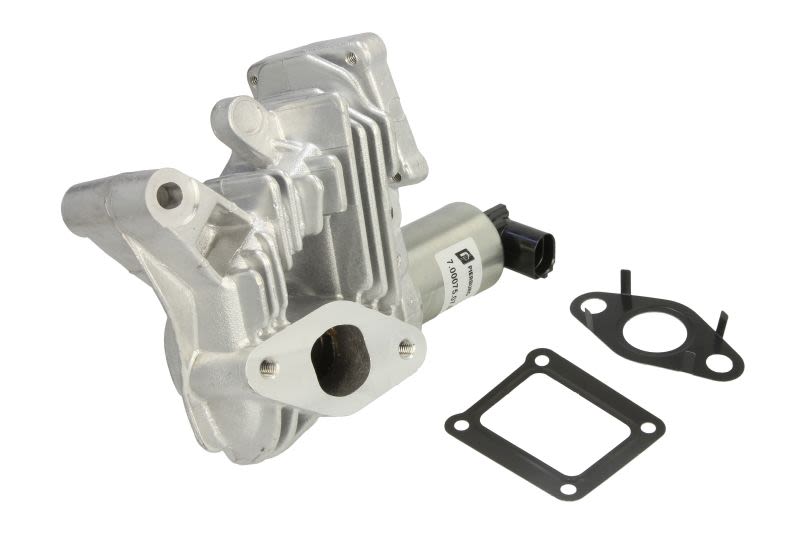 Válvula EGR PIERBURG 7.00075.07.0 para Renault Megane II