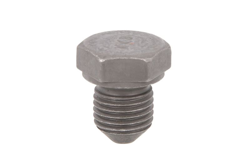 Tapón de cárter de aceite FEBI 12341 para Mercedes-Benz Clase C (A205) 2016-2023