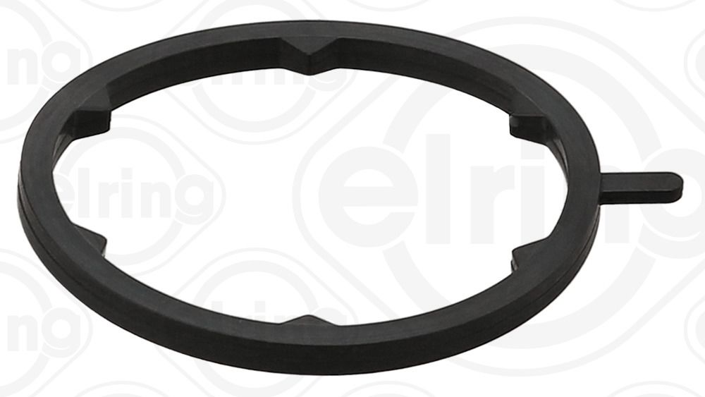 Empaquetadura de bomba de agua ELRING 917.940 para Toyota Coroll