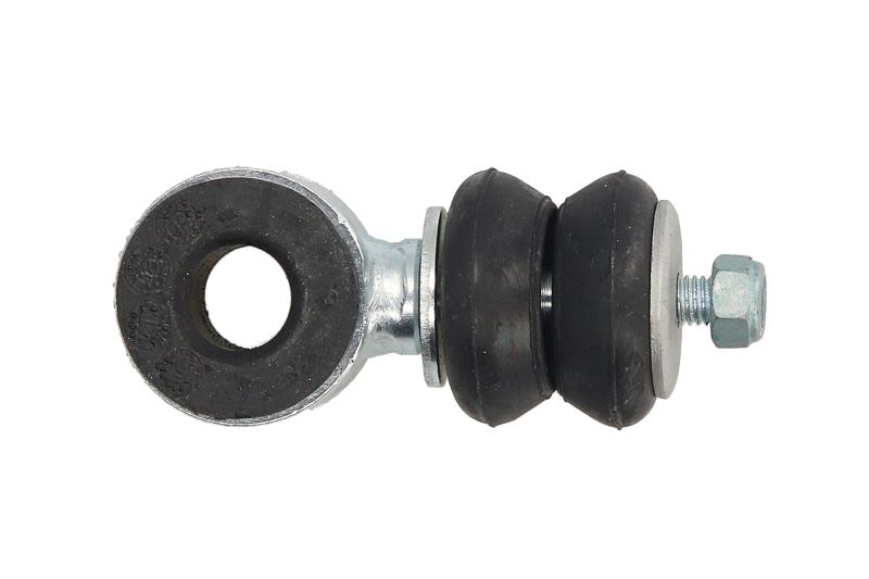 Barra/Puntal de suspensión FEBI 07863 para Volkswagen Golf I