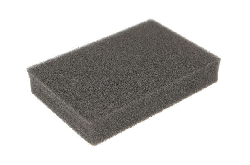Filtro de aire de cabina PURRO PUR-HC0437 para John Deere 6140 M