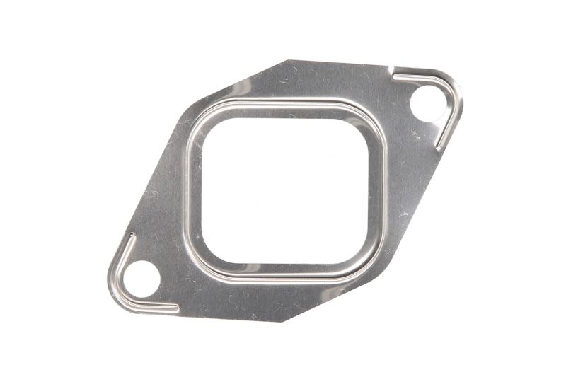 Empaquetadura de múltiple de escape ENGITECH ENT010319 para Case IH 1046