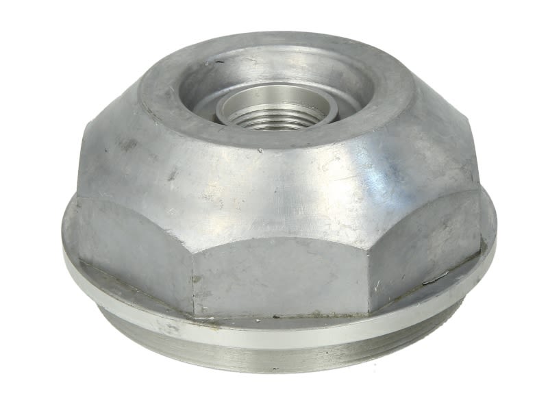 Tapa de masa de rueda AUGER 53959 para Volvo B12