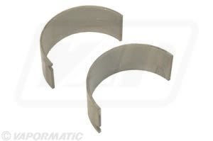 Juego de metales de biela VAPORMATIC VPC2521 para Renault 301